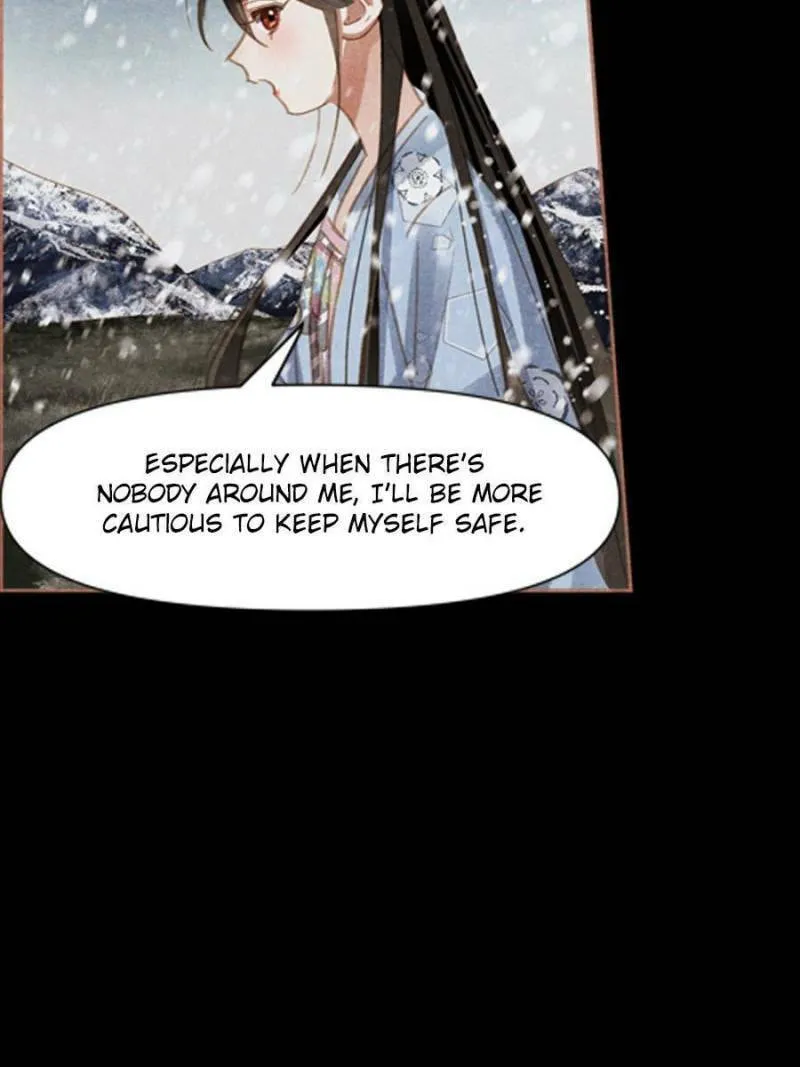 Read Divine Doctor (Colored) chapter 511 image 12 on Lezhin