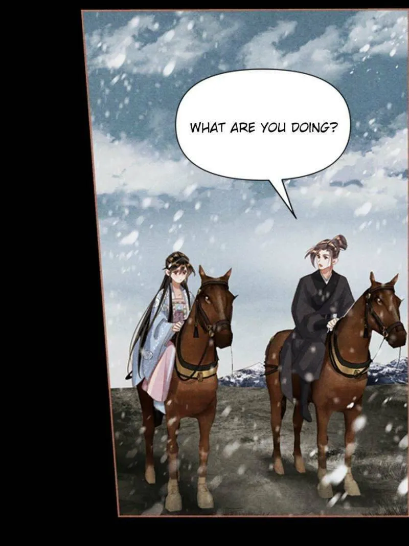 Read Divine Doctor (Colored) chapter 511 image 13 on Lezhin