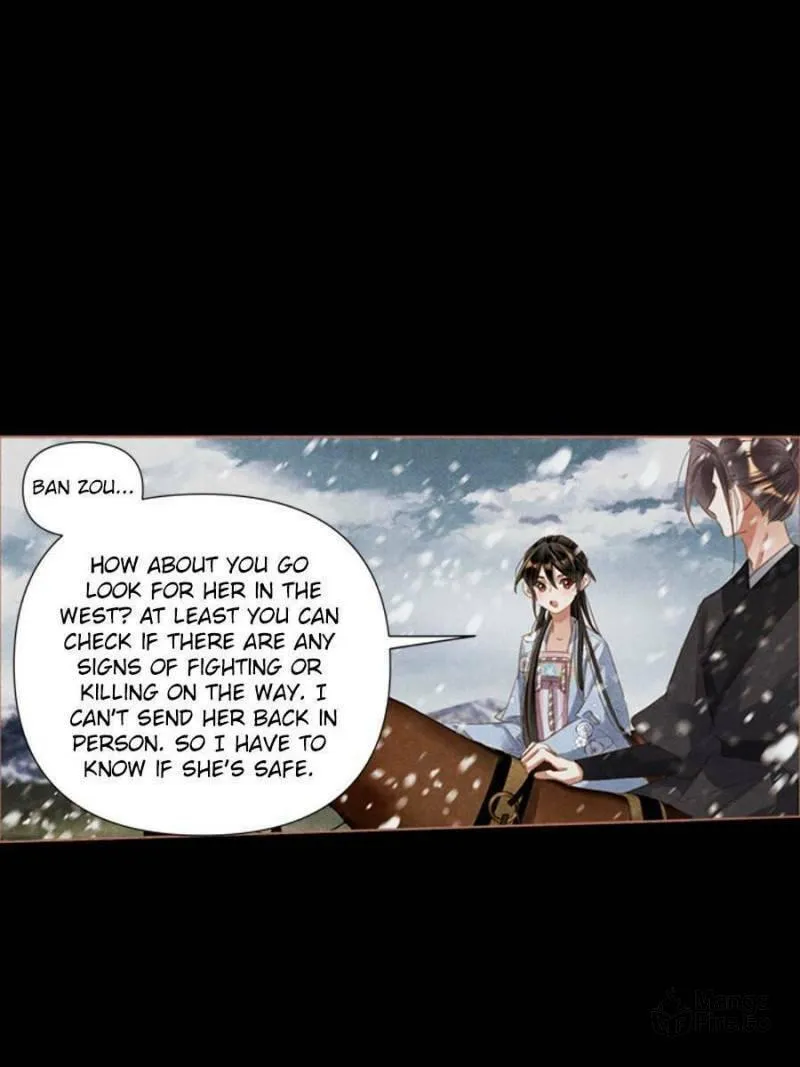 Read Divine Doctor (Colored) chapter 511 image 14 on Lezhin