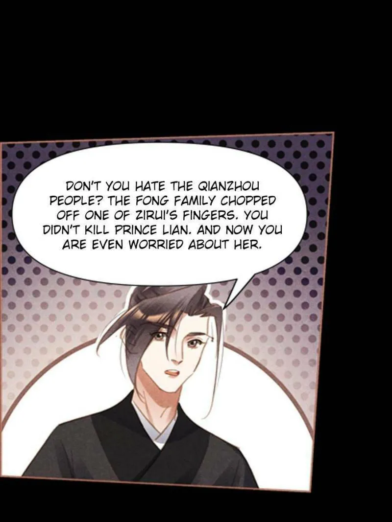 Read Divine Doctor (Colored) chapter 511 image 15 on Lezhin