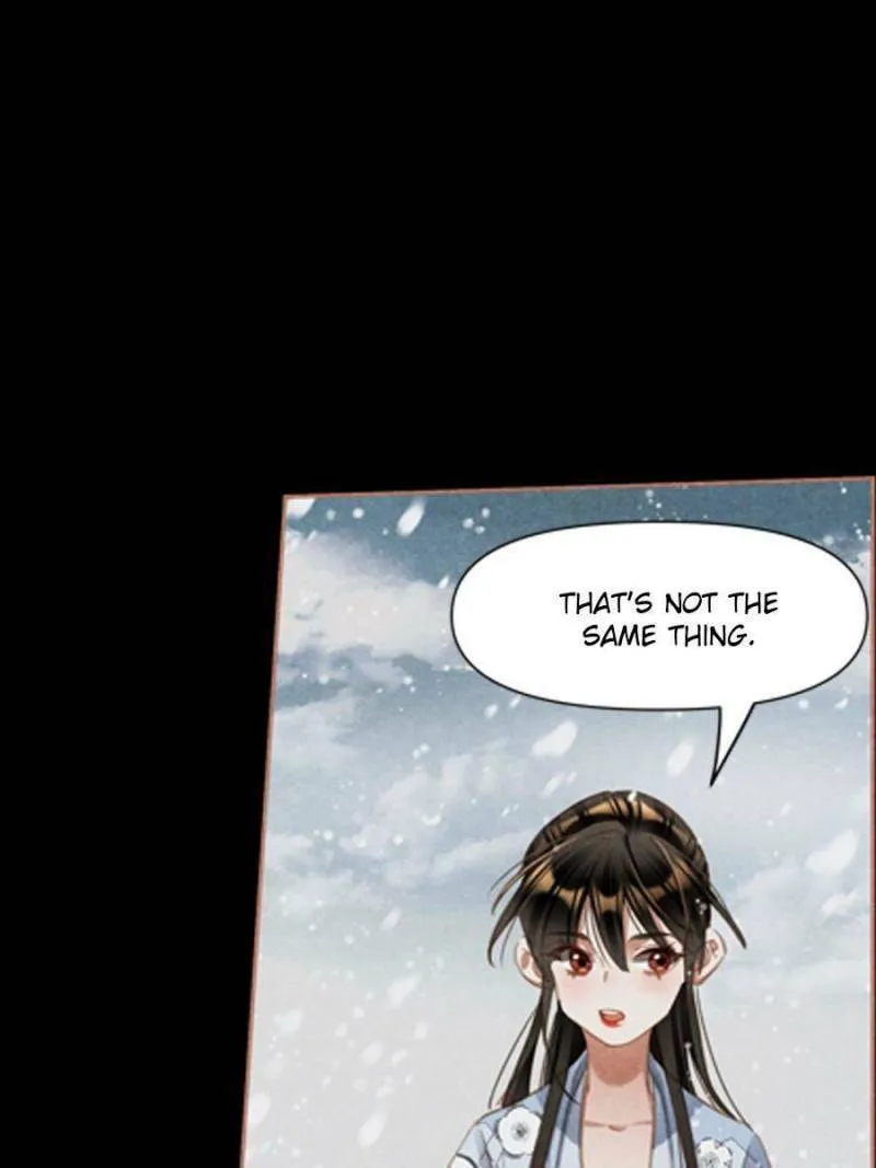 Read Divine Doctor (Colored) chapter 511 image 16 on Lezhin