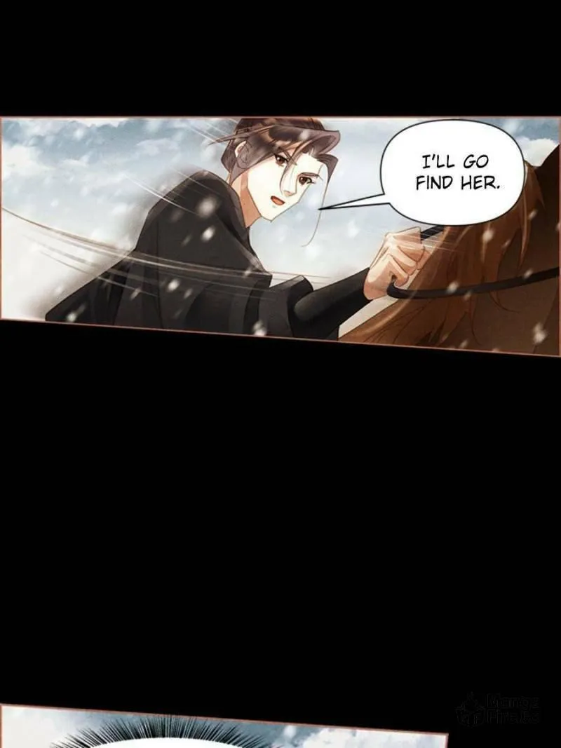 Read Divine Doctor (Colored) chapter 511 image 19 on Lezhin