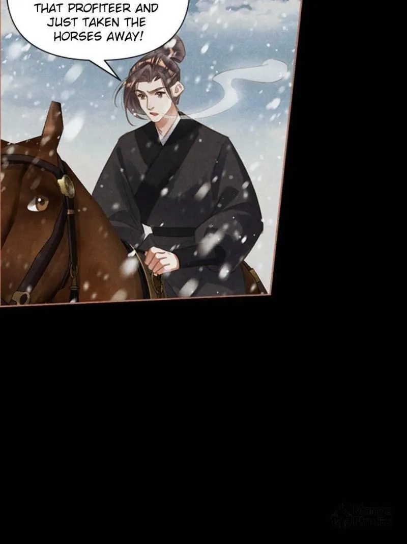 Read Divine Doctor (Colored) chapter 511 image 2 on Lezhin