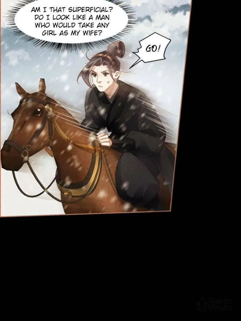 Read Divine Doctor (Colored) chapter 511 image 20 on Lezhin