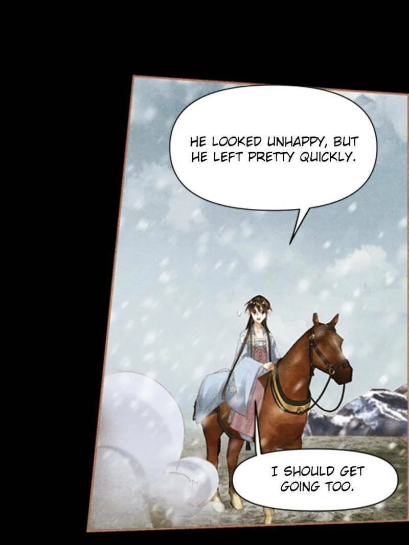 Read Divine Doctor (Colored) chapter 511 image 21 on Lezhin