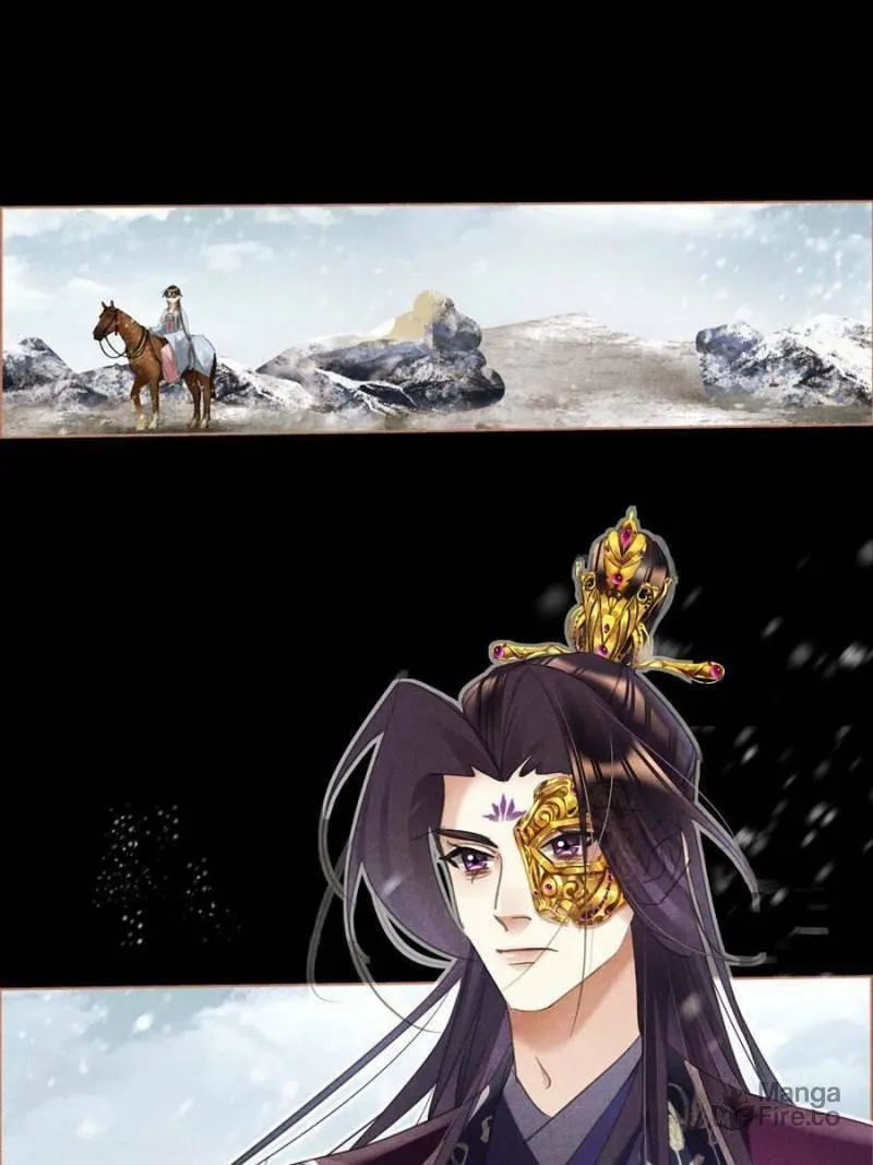 Read Divine Doctor (Colored) chapter 511 image 24 on Lezhin