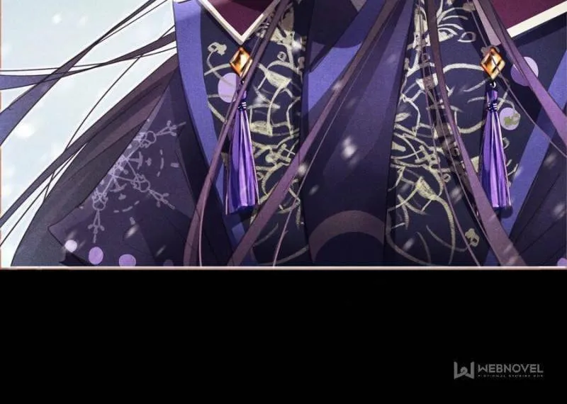 Read Divine Doctor (Colored) chapter 511 image 25 on Lezhin