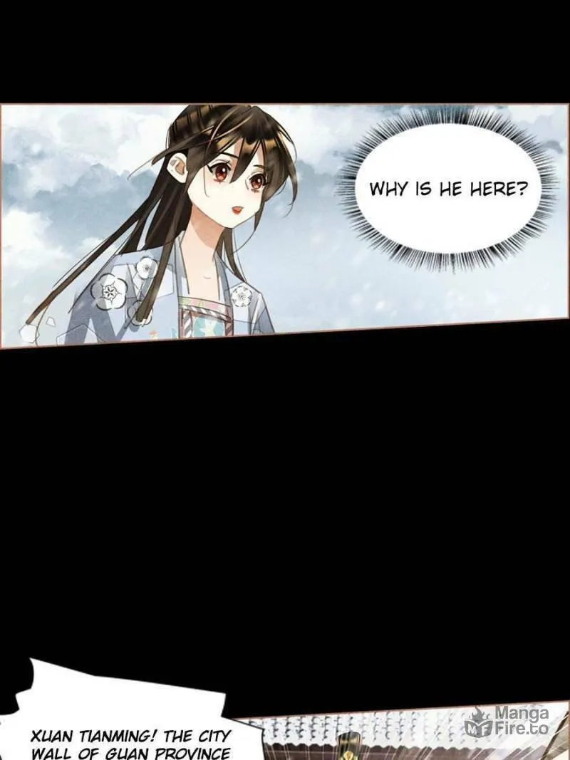 Read Divine Doctor (Colored) chapter 511 image 26 on Lezhin