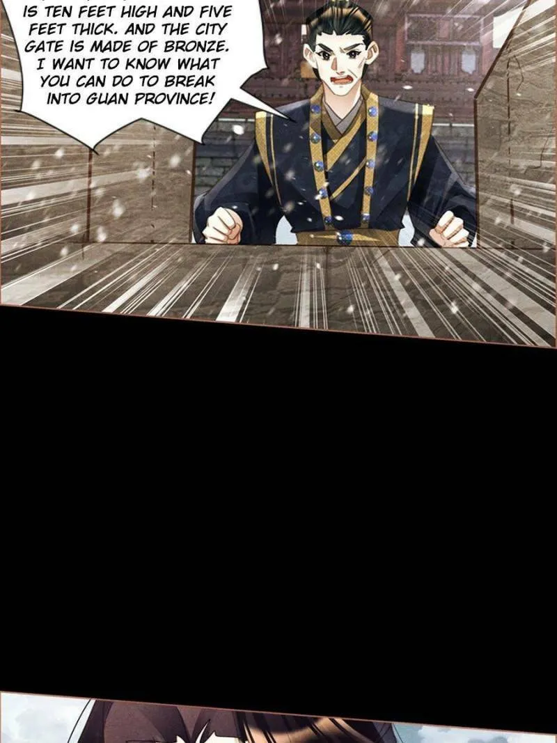 Read Divine Doctor (Colored) chapter 511 image 27 on Lezhin