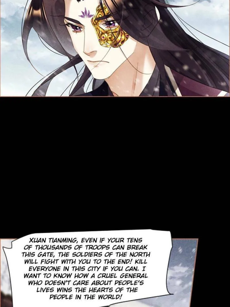 Read Divine Doctor (Colored) chapter 511 image 28 on Lezhin