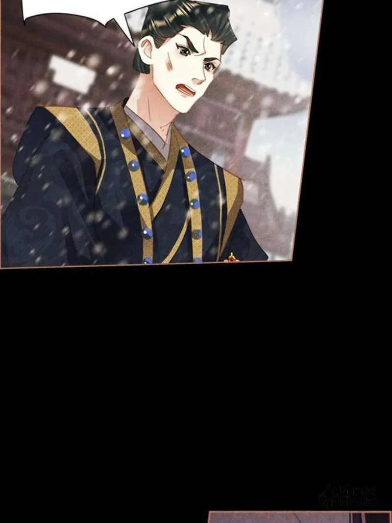 Read Divine Doctor (Colored) chapter 511 image 29 on Lezhin