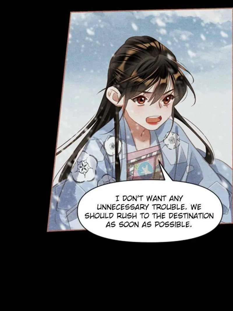 Read Divine Doctor (Colored) chapter 511 image 3 on Lezhin