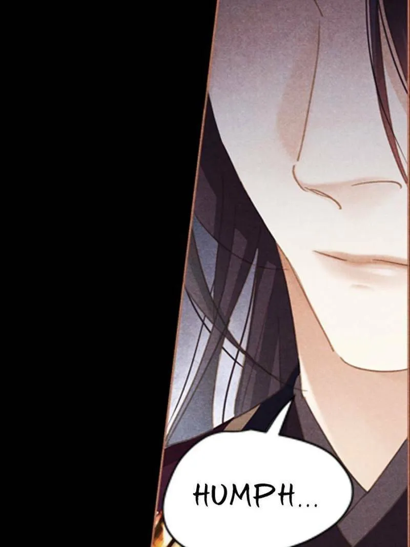 Read Divine Doctor (Colored) chapter 511 image 30 on Lezhin