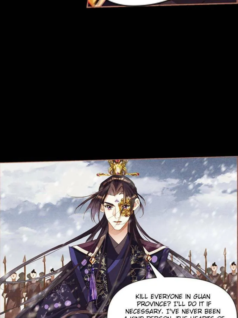 Read Divine Doctor (Colored) chapter 511 image 31 on Lezhin