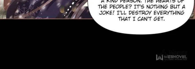 Read Divine Doctor (Colored) chapter 511 image 32 on Lezhin