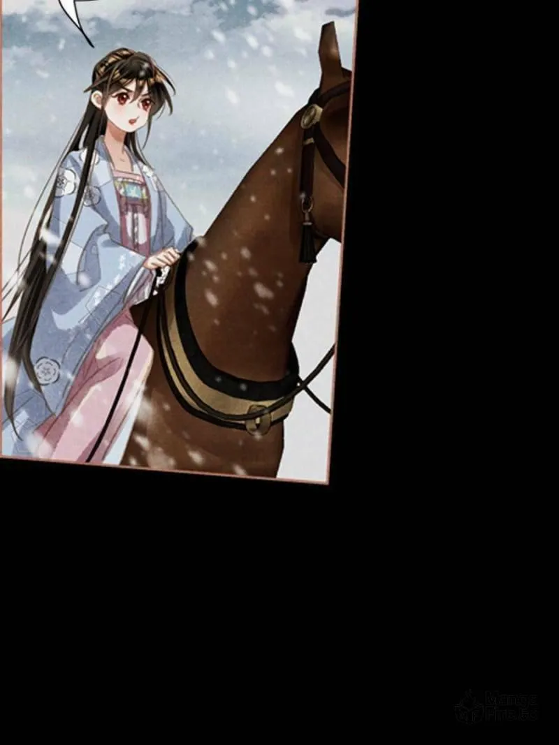 Read Divine Doctor (Colored) chapter 511 image 5 on Lezhin