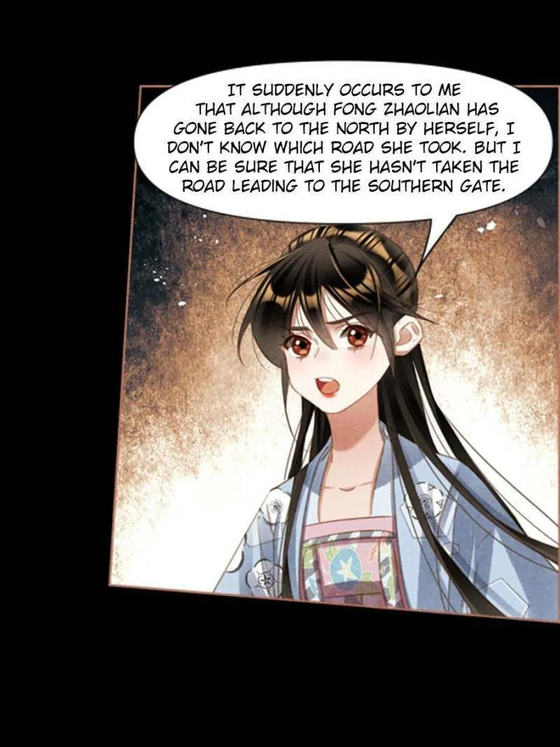 Read Divine Doctor (Colored) chapter 511 image 6 on Lezhin