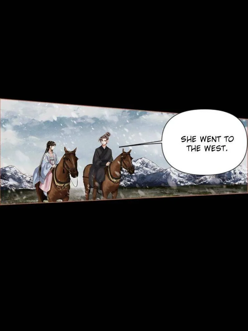 Read Divine Doctor (Colored) chapter 511 image 7 on Lezhin