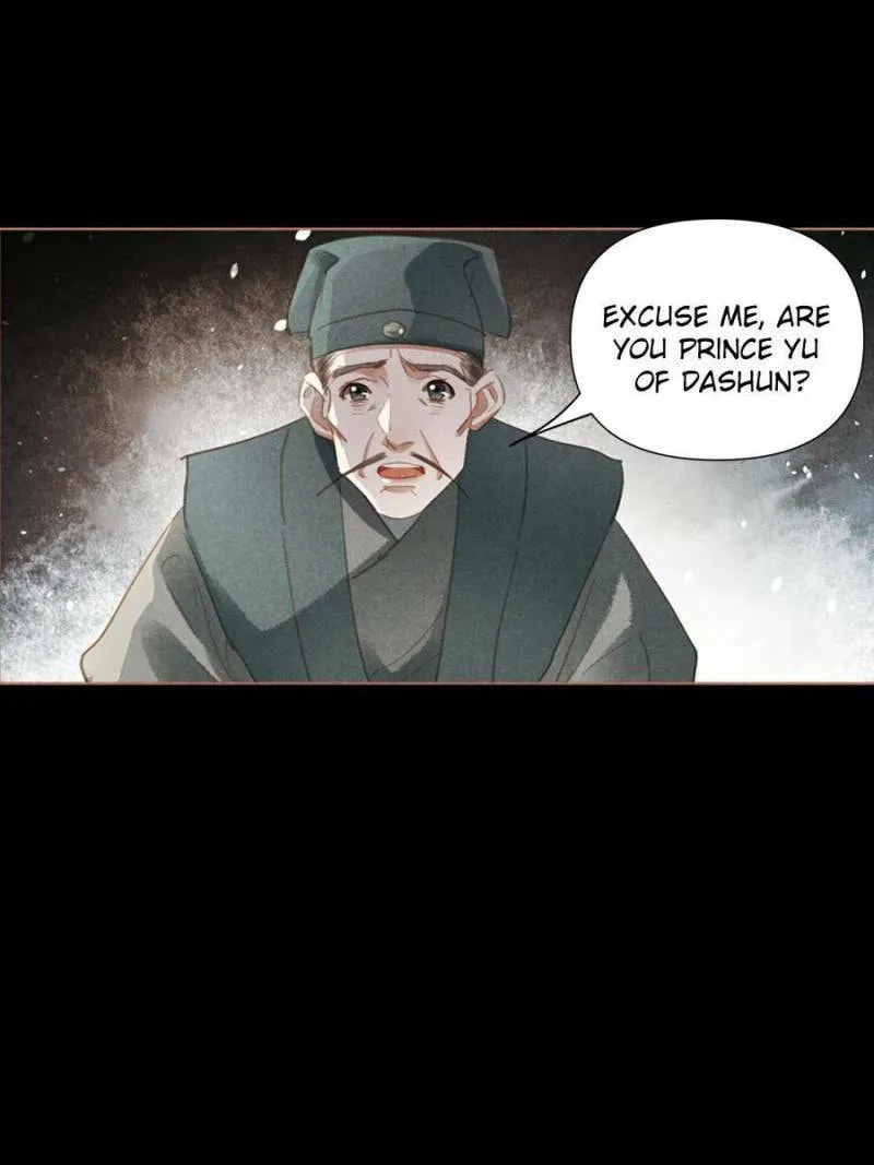 Read Divine Doctor (Colored) chapter 515 image 10 on Lezhin