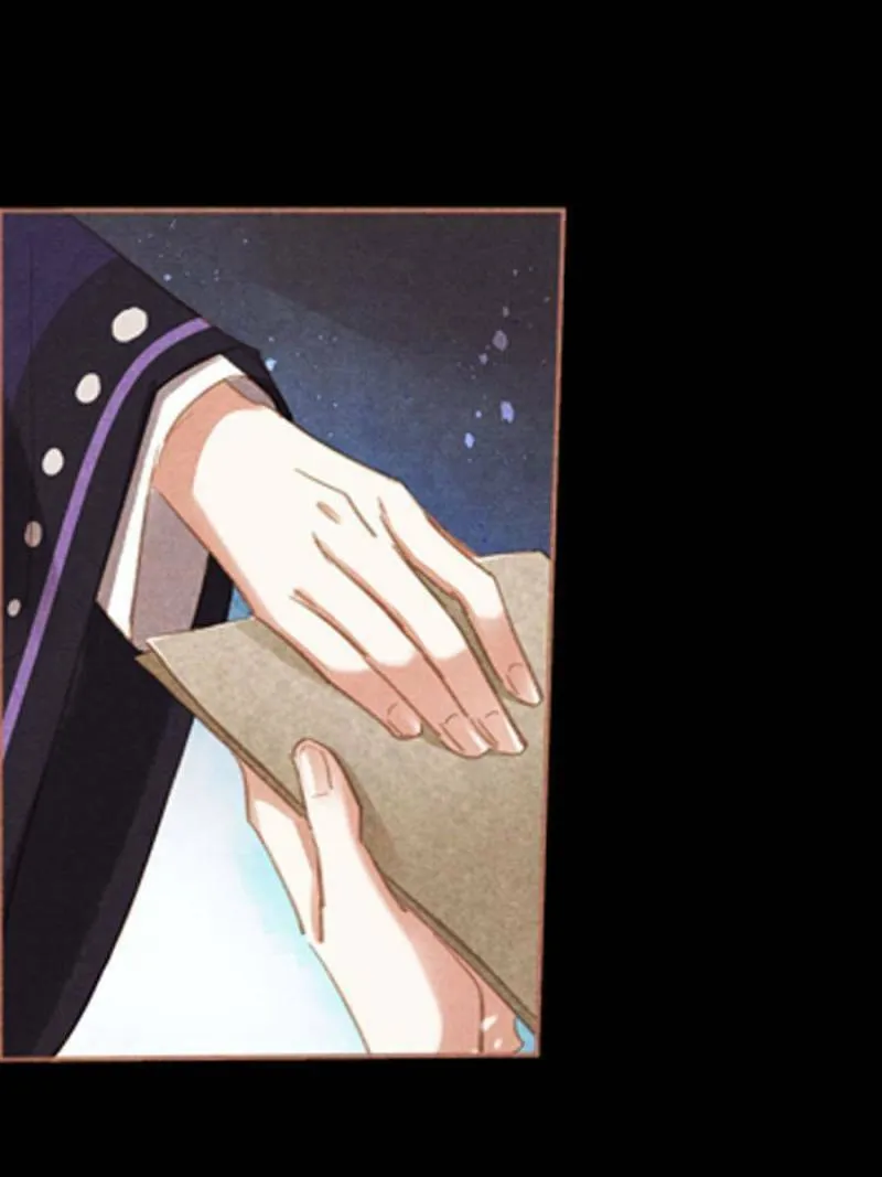 Read Divine Doctor (Colored) chapter 515 image 15 on Lezhin