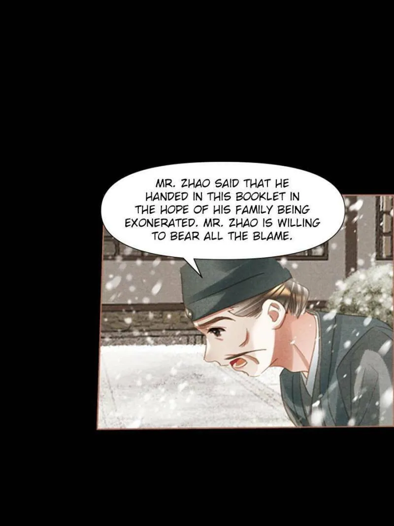 Read Divine Doctor (Colored) chapter 515 image 16 on Lezhin