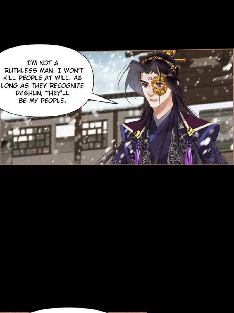 Read Divine Doctor (Colored) chapter 515 image 18 on Lezhin