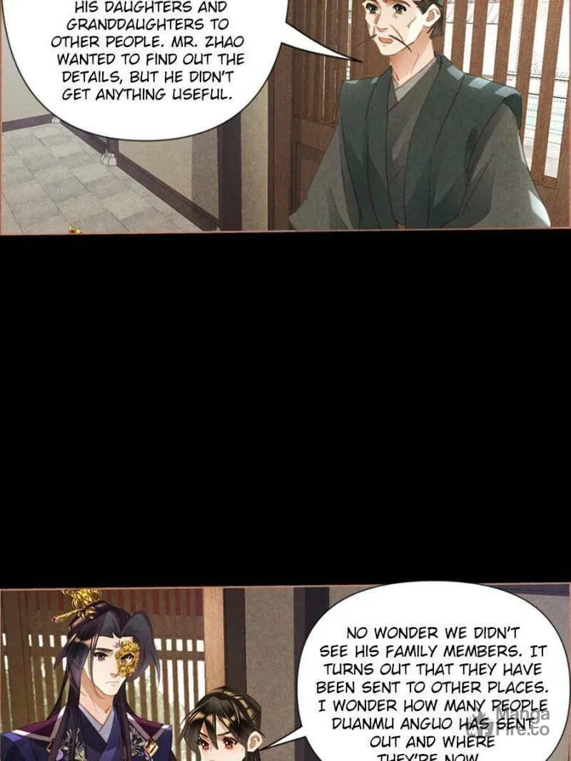 Read Divine Doctor (Colored) chapter 515 image 24 on Lezhin