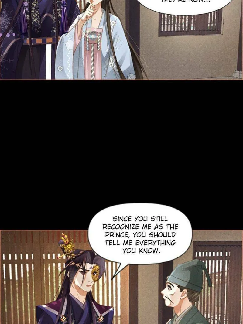 Read Divine Doctor (Colored) chapter 515 image 25 on Lezhin