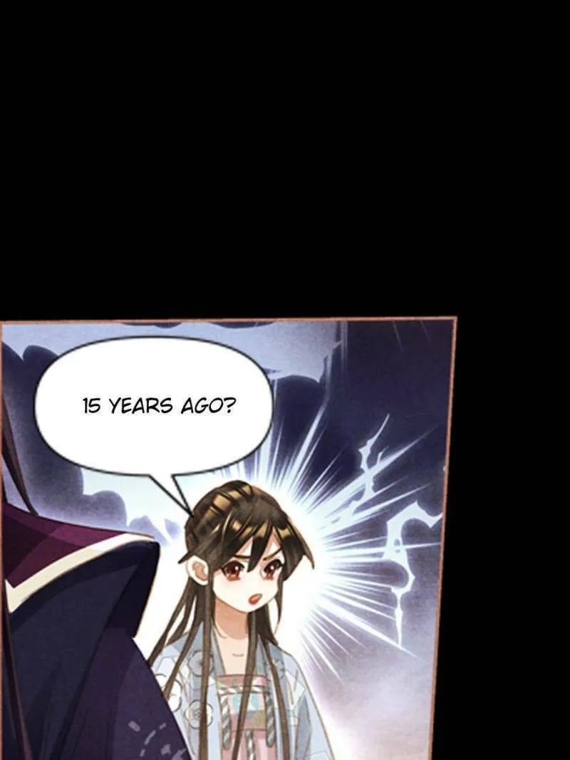Read Divine Doctor (Colored) chapter 515 image 27 on Lezhin