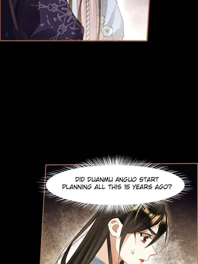 Read Divine Doctor (Colored) chapter 515 image 28 on Lezhin
