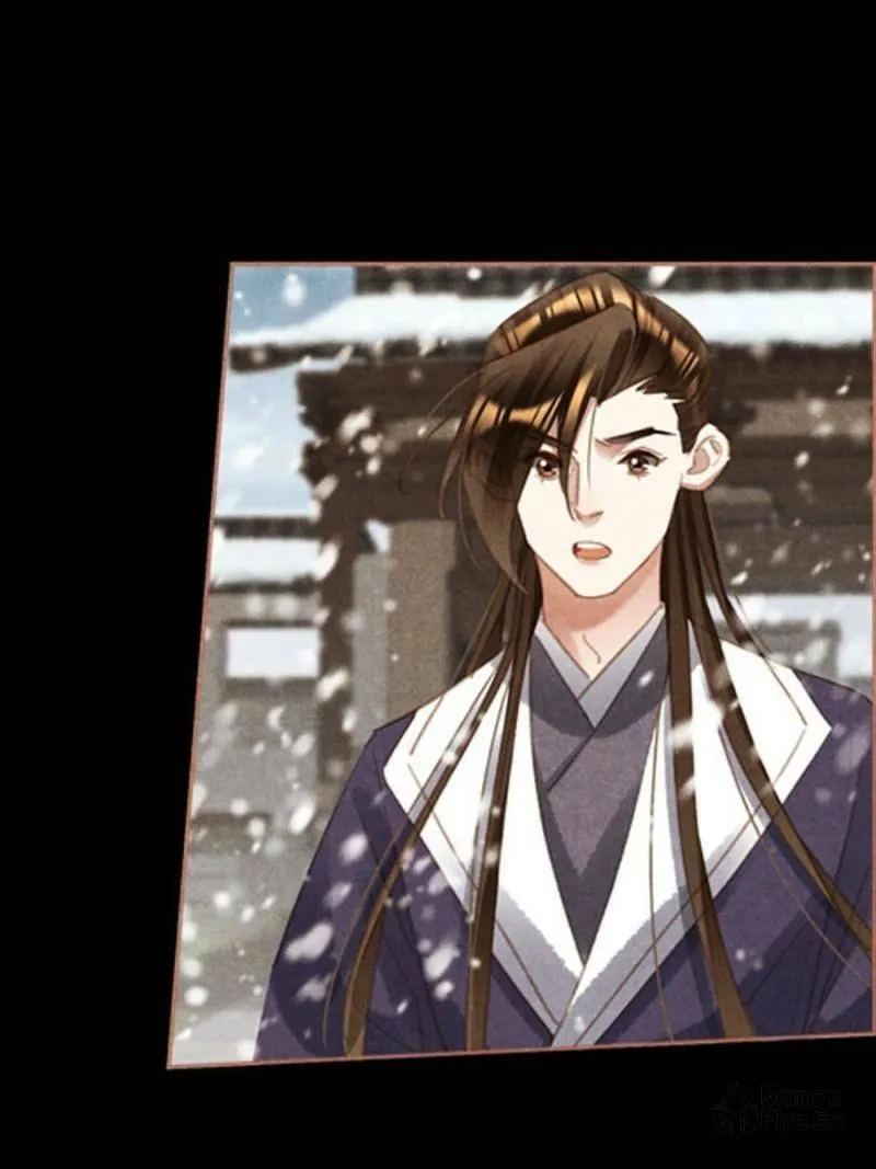 Read Divine Doctor (Colored) chapter 515 image 8 on Lezhin