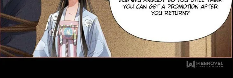Read Divine Doctor (Colored) chapter 516 image 15 on Lezhin