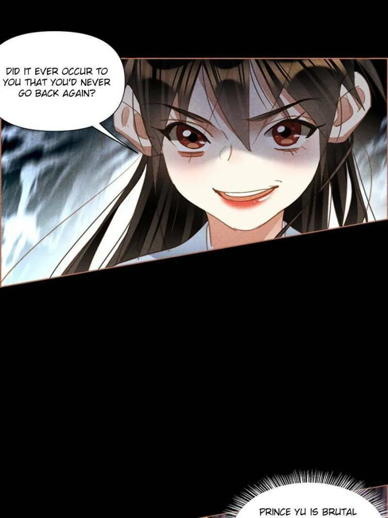 Read Divine Doctor (Colored) chapter 516 image 16 on Lezhin