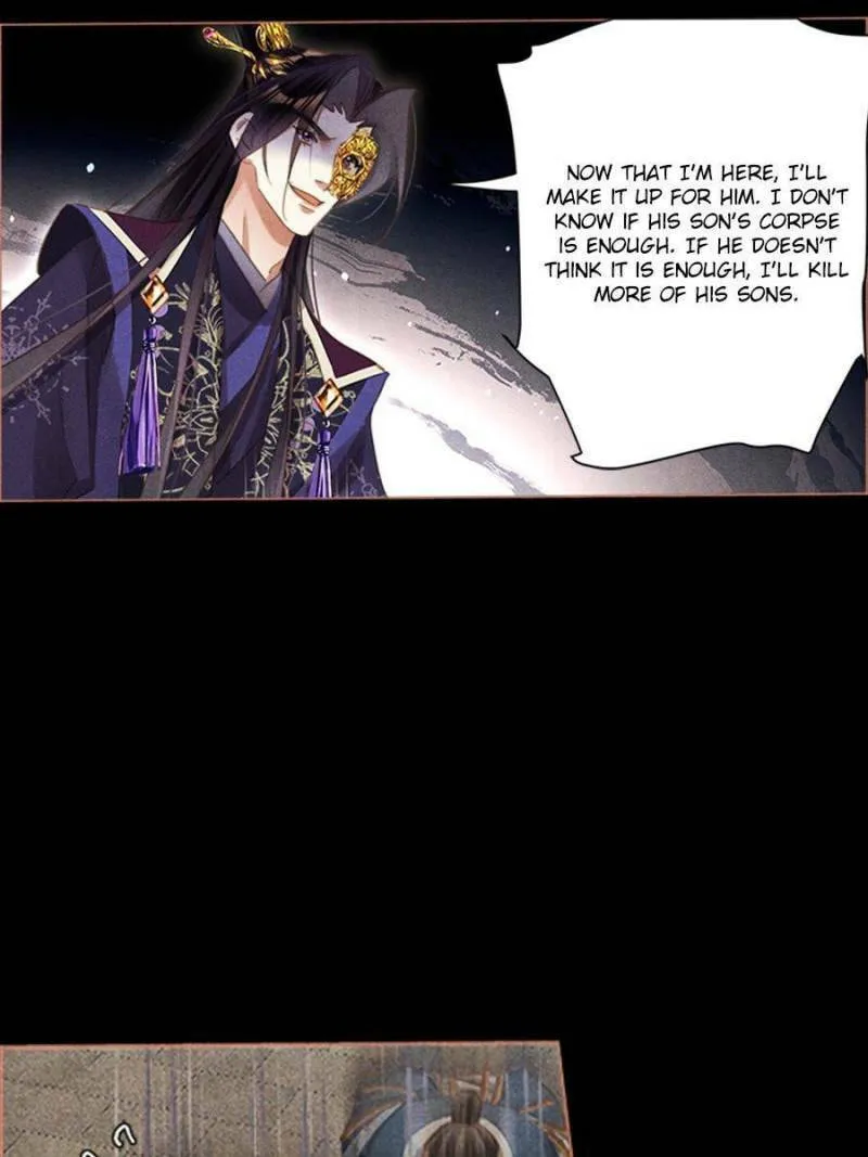 Read Divine Doctor (Colored) chapter 516 image 21 on Lezhin