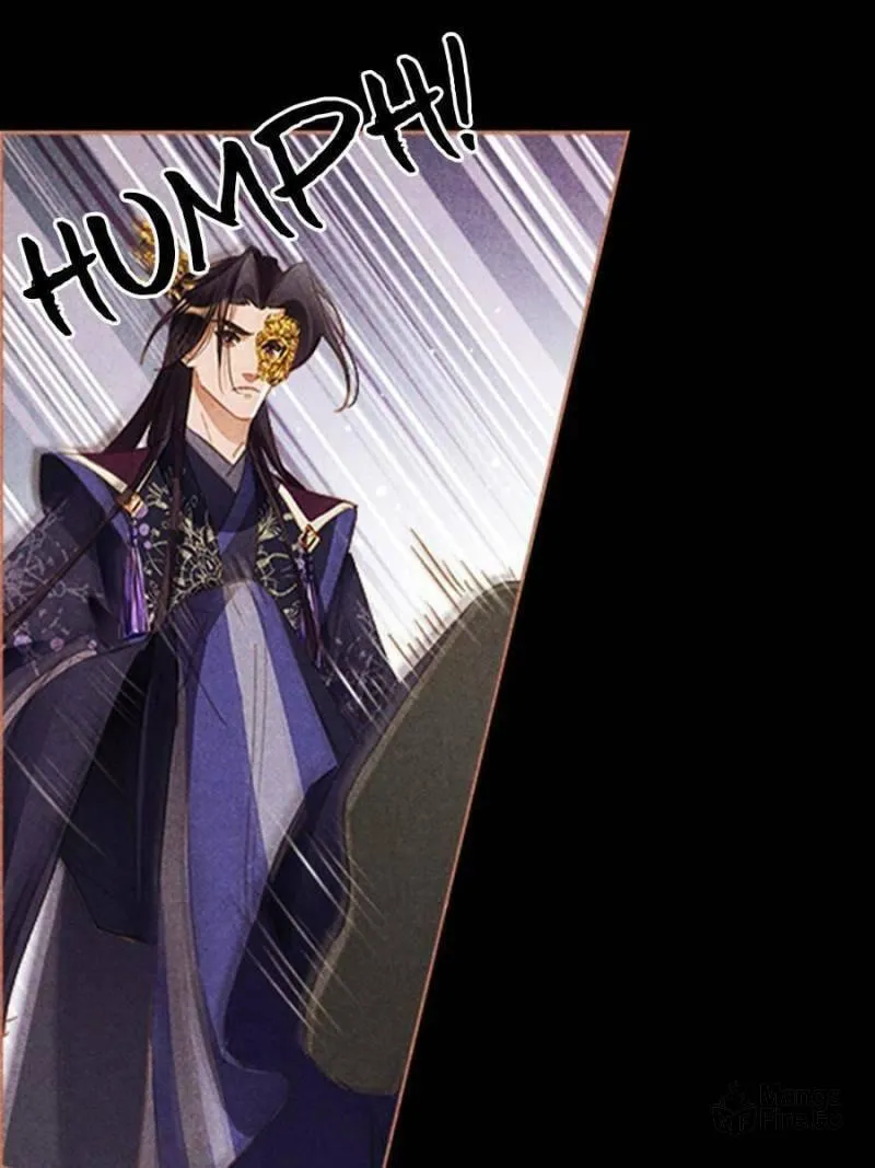 Read Divine Doctor (Colored) chapter 516 image 24 on Lezhin