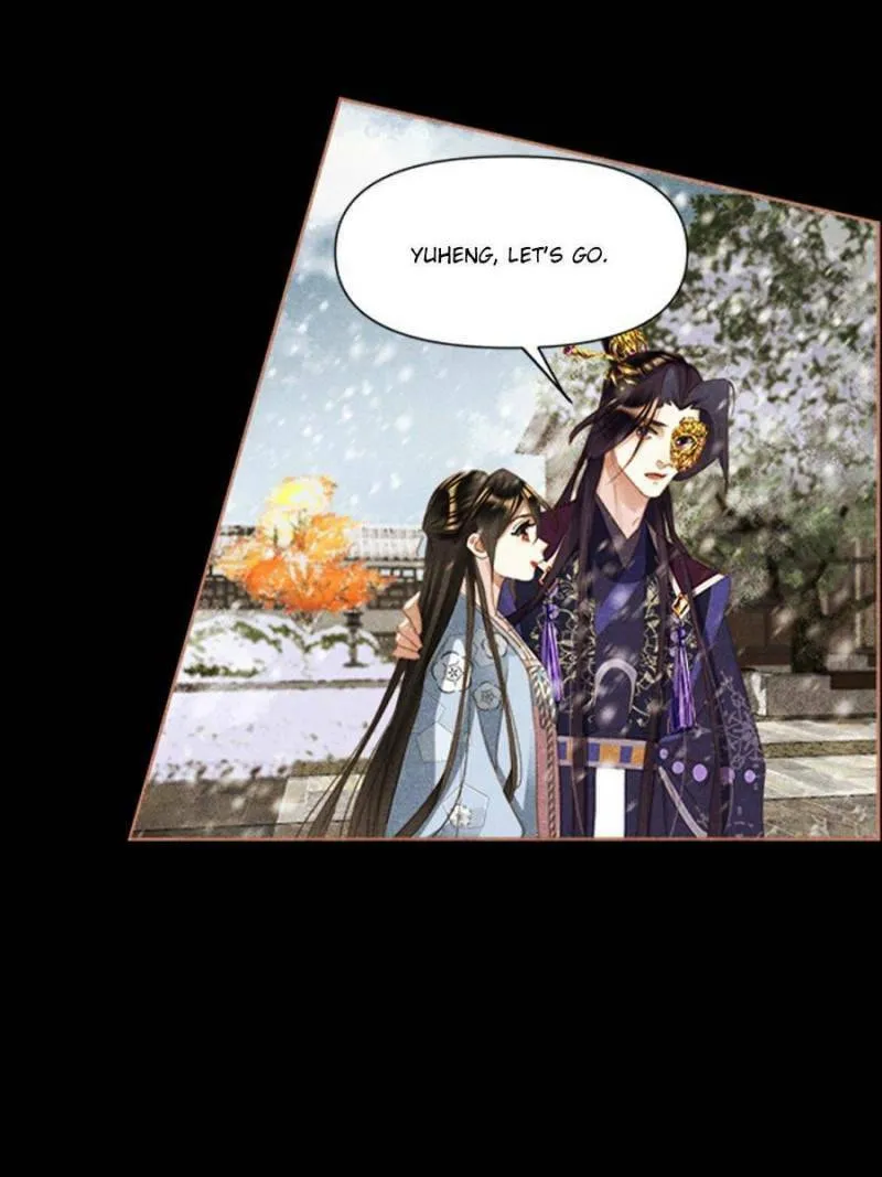 Read Divine Doctor (Colored) chapter 516 image 28 on Lezhin