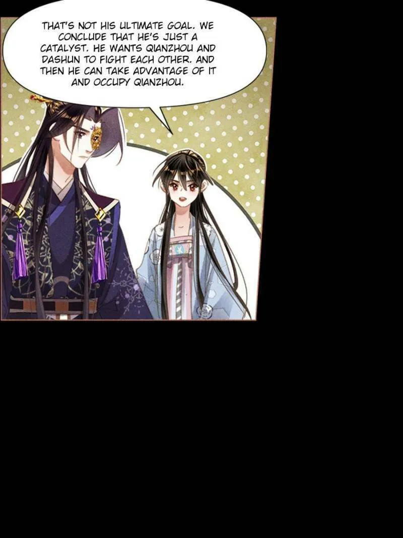 Read Divine Doctor (Colored) chapter 516 image 3 on Lezhin