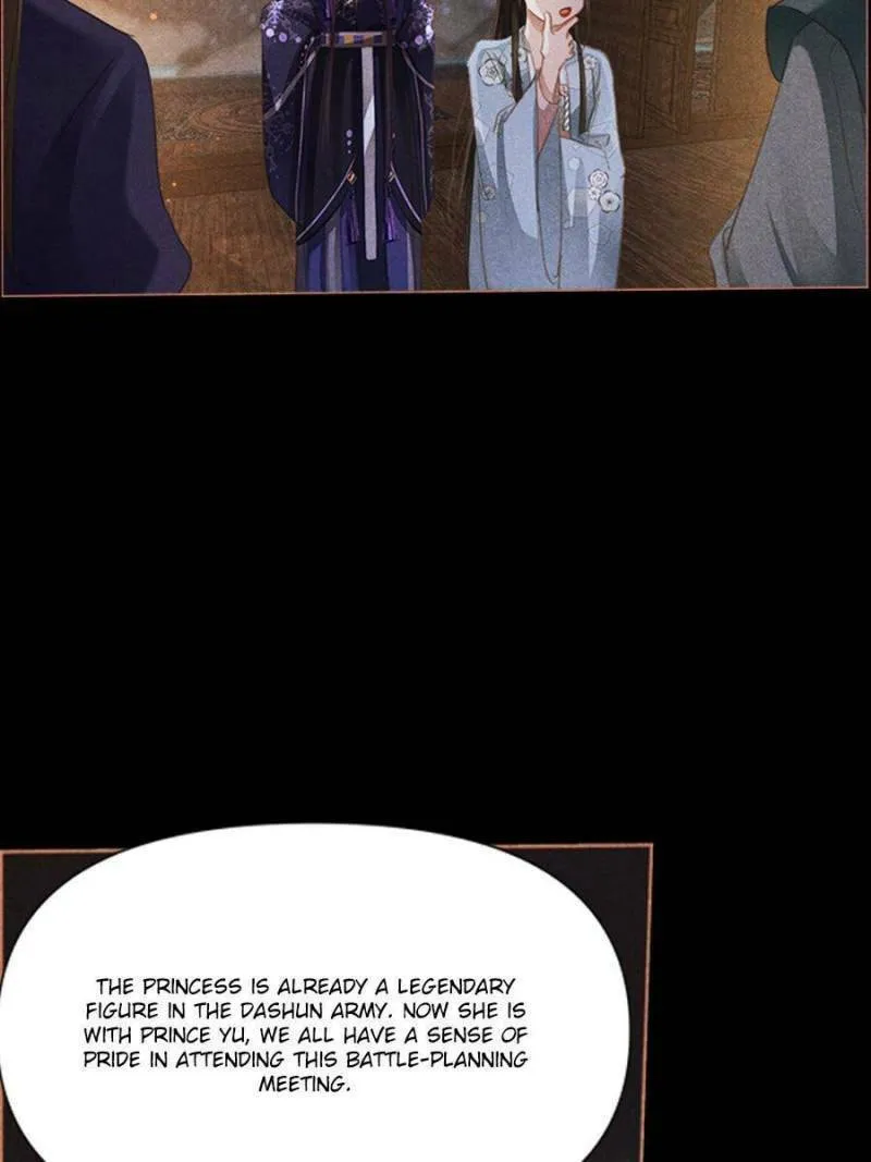 Read Divine Doctor (Colored) chapter 516 image 30 on Lezhin