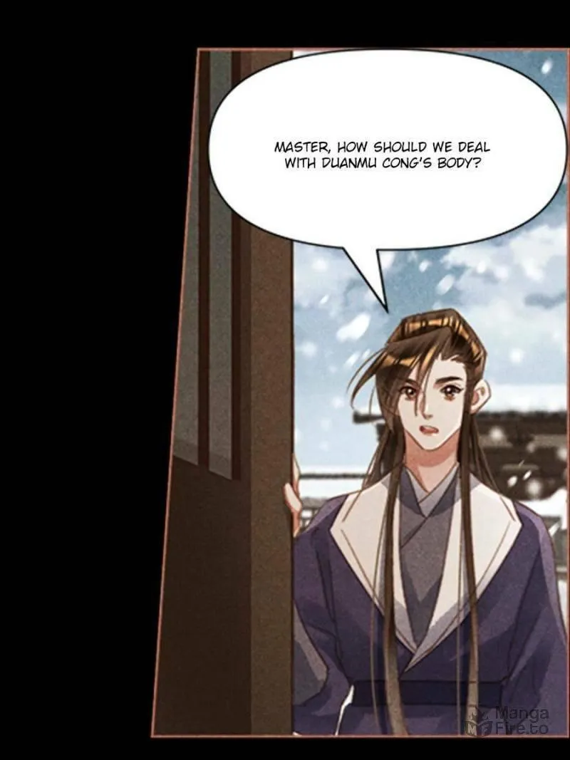 Read Divine Doctor (Colored) chapter 516 image 4 on Lezhin
