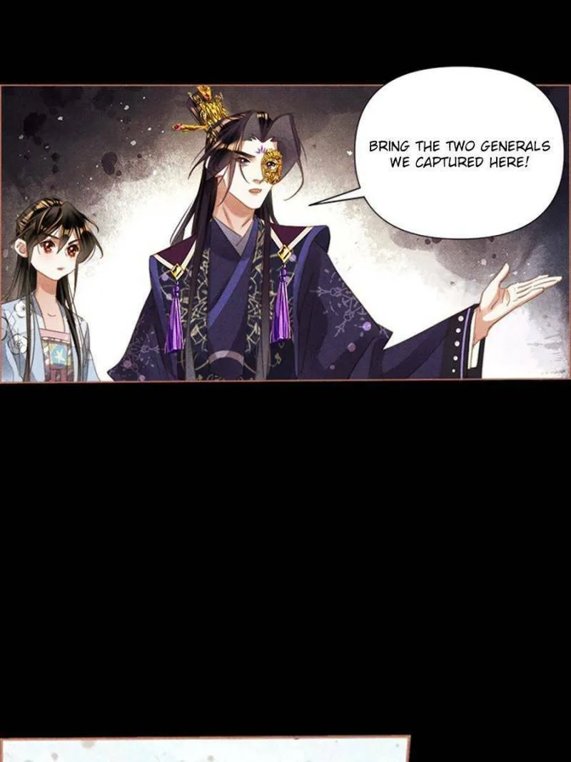 Read Divine Doctor (Colored) chapter 516 image 7 on Lezhin