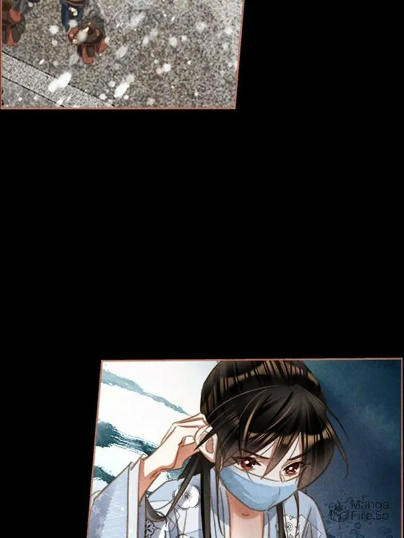 Read Divine Doctor (Colored) chapter 516 image 9 on Lezhin