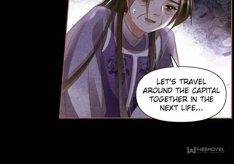 Read Divine Doctor (Colored) chapter 518 image 10 on Lezhin