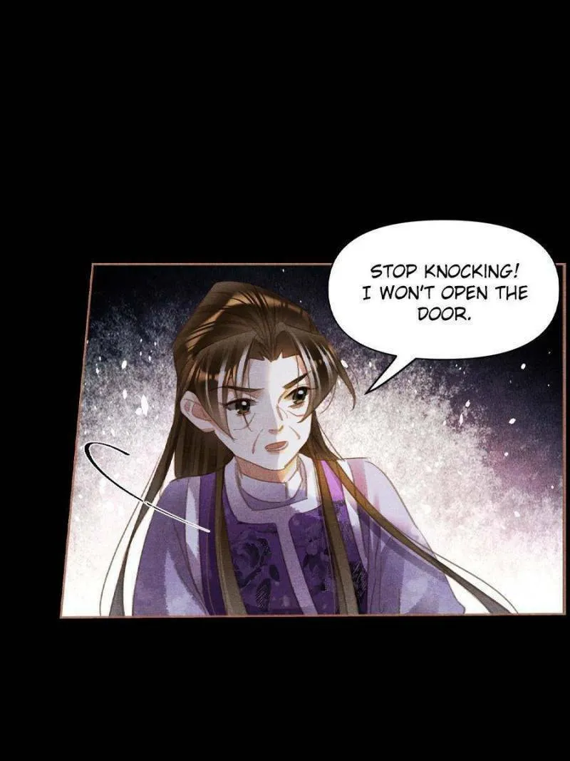 Read Divine Doctor (Colored) chapter 518 image 16 on Lezhin
