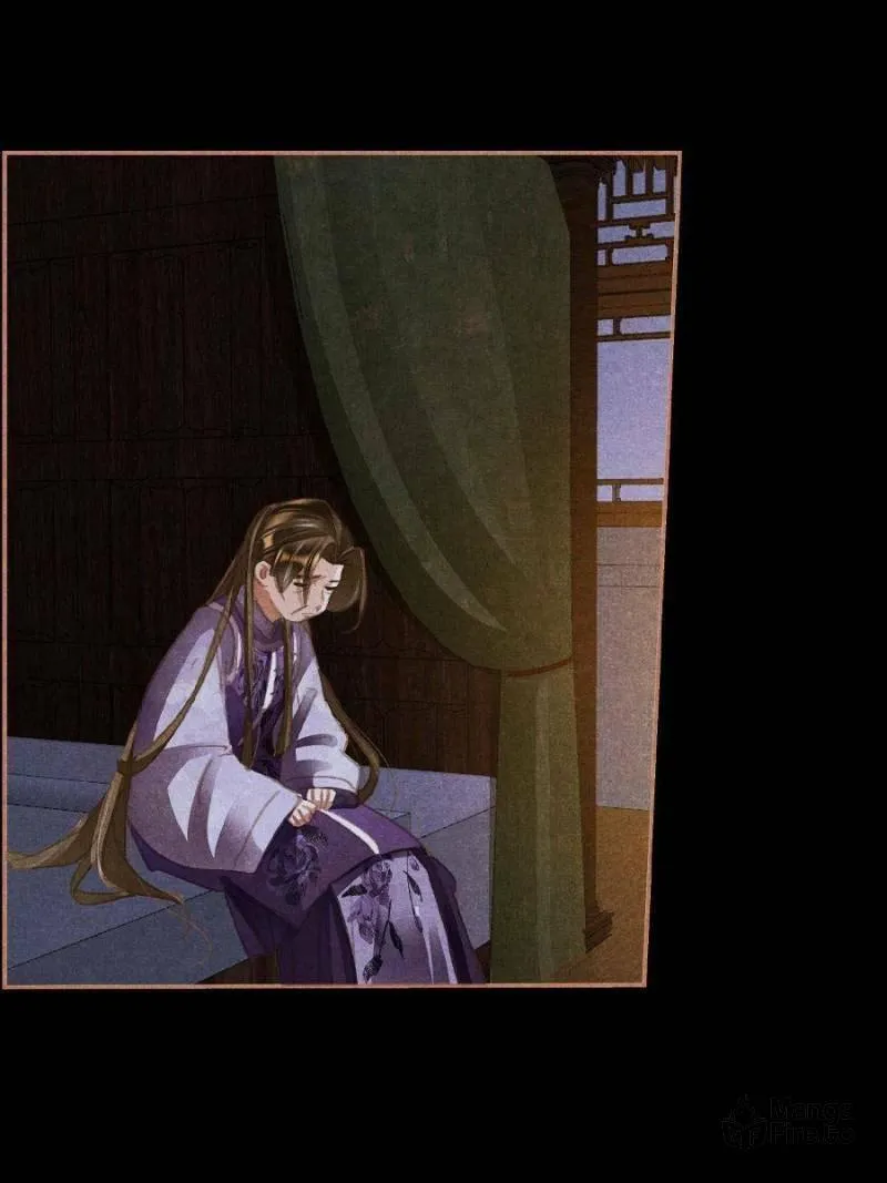 Read Divine Doctor (Colored) chapter 518 image 19 on Lezhin