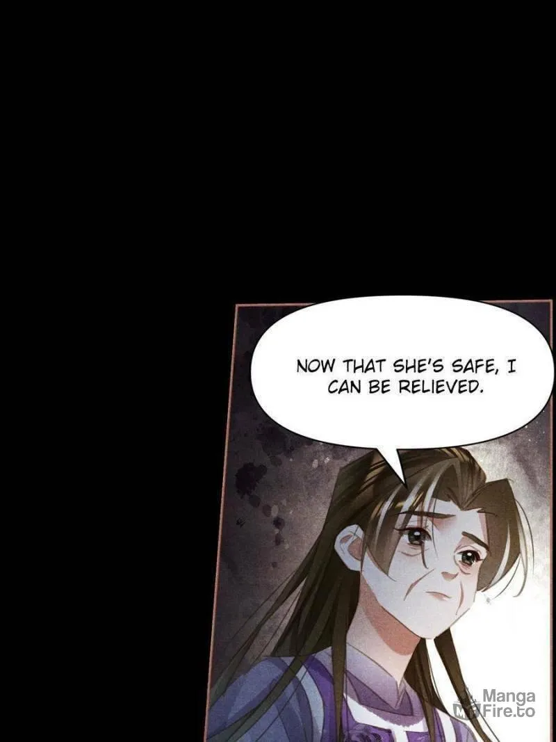 Read Divine Doctor (Colored) chapter 518 image 2 on Lezhin