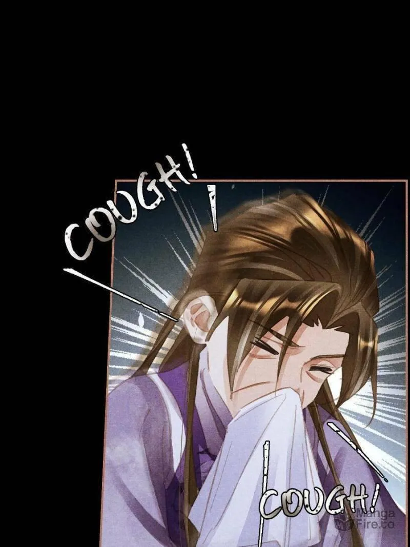 Read Divine Doctor (Colored) chapter 518 image 20 on Lezhin