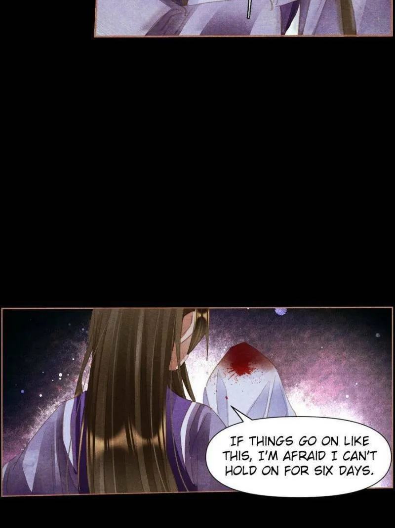 Read Divine Doctor (Colored) chapter 518 image 21 on Lezhin