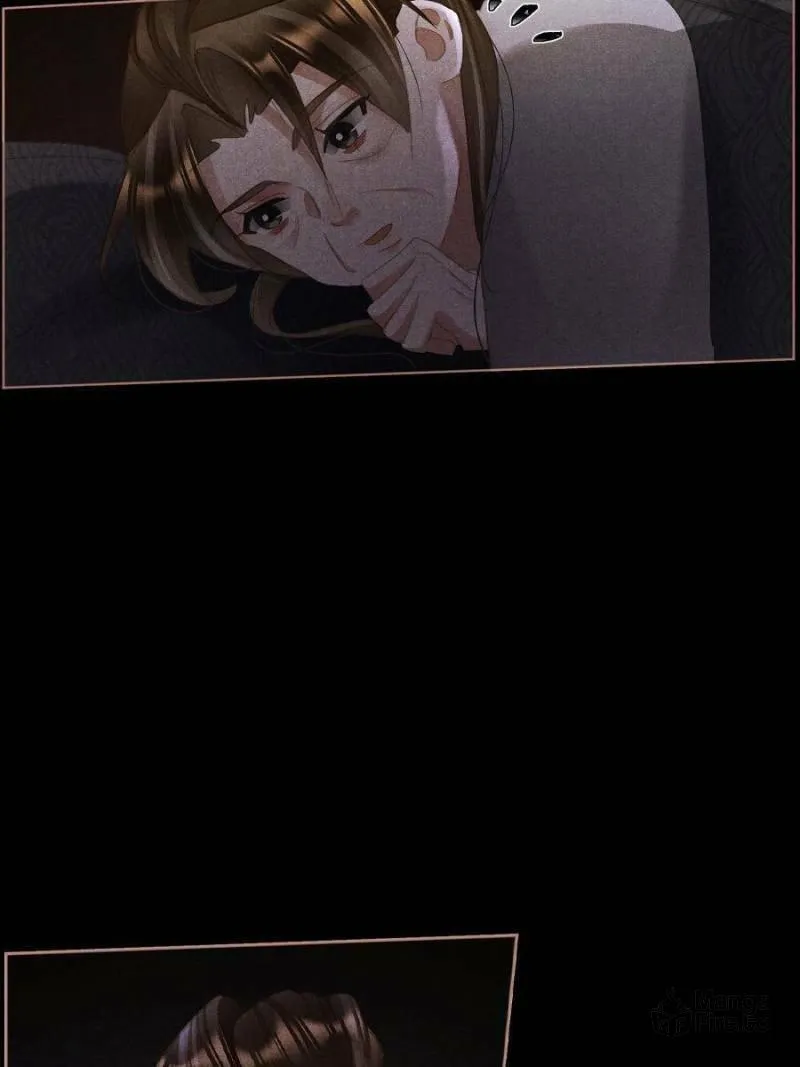 Read Divine Doctor (Colored) chapter 518 image 24 on Lezhin
