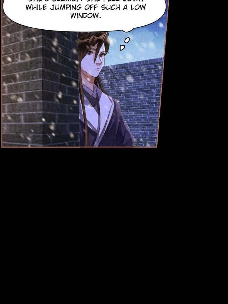 Read Divine Doctor (Colored) chapter 518 image 30 on Lezhin