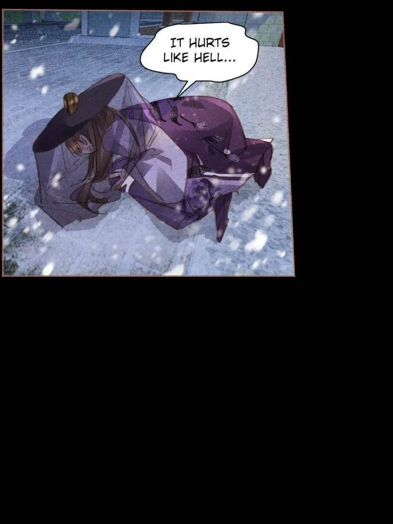 Read Divine Doctor (Colored) chapter 518 image 33 on Lezhin